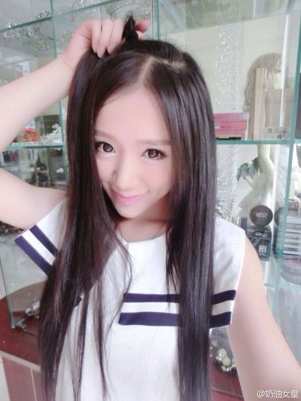 风中的风铃的图片