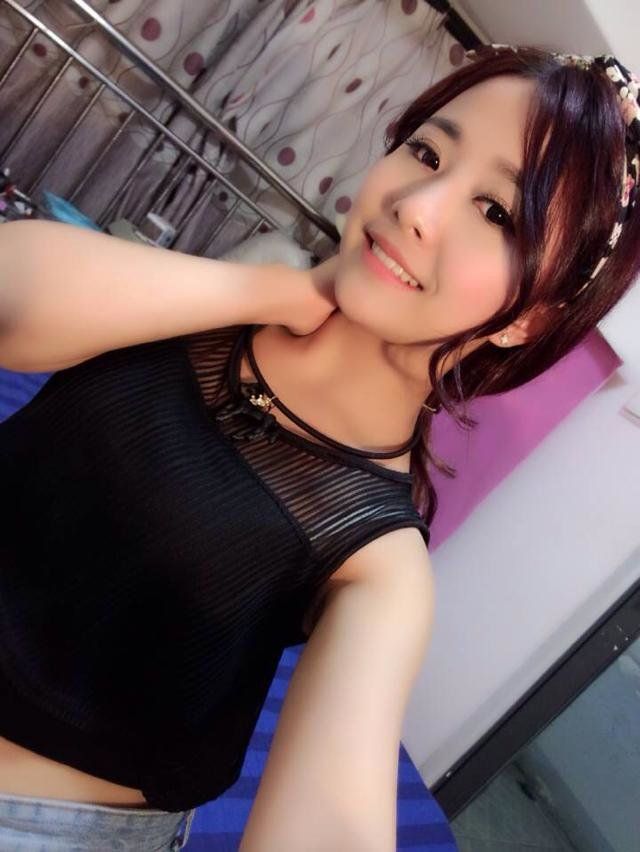 风中的风铃的图片