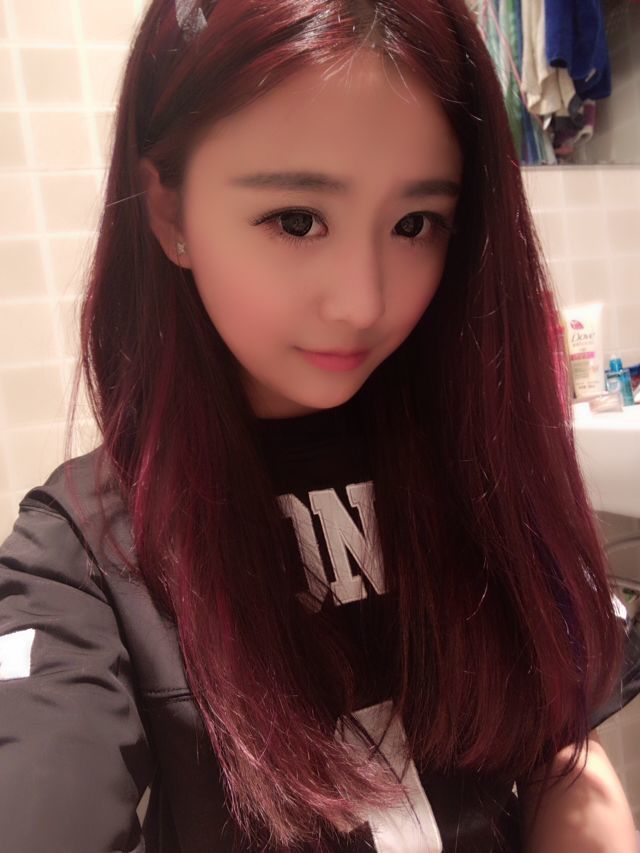 风中的风铃的图片