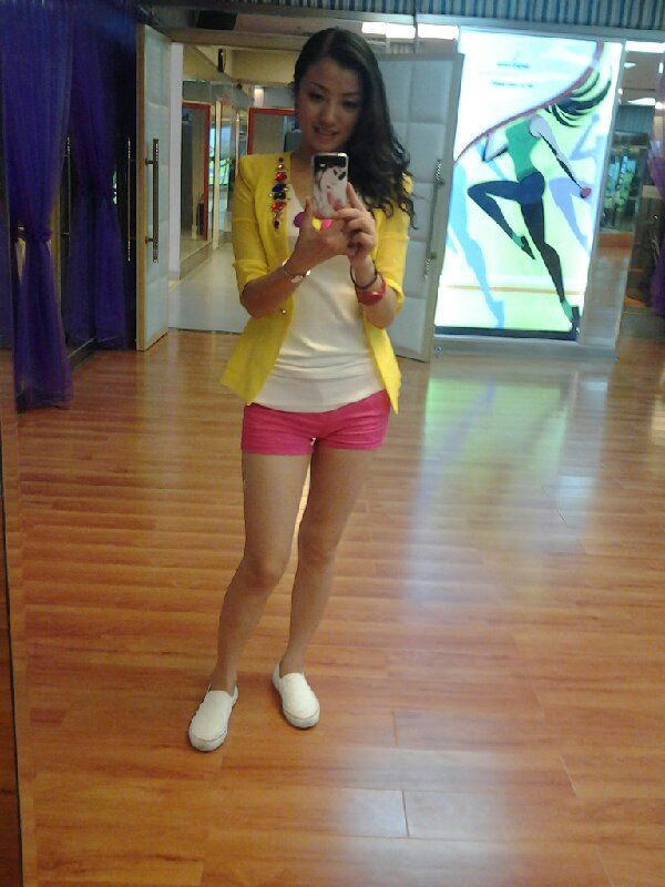 风中的风铃的图片