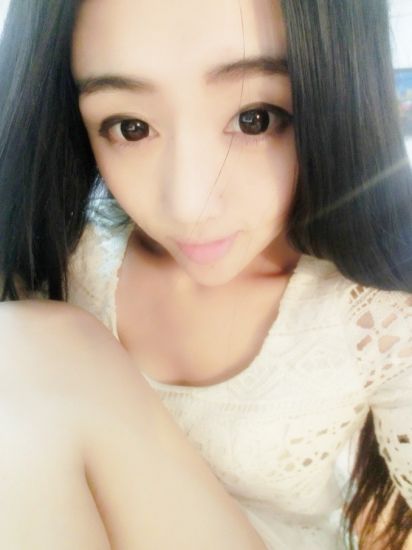 风中的风铃的图片