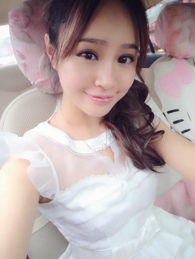 风中的风铃的图片