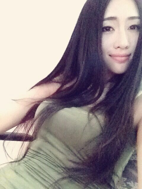 风中的风铃的图片