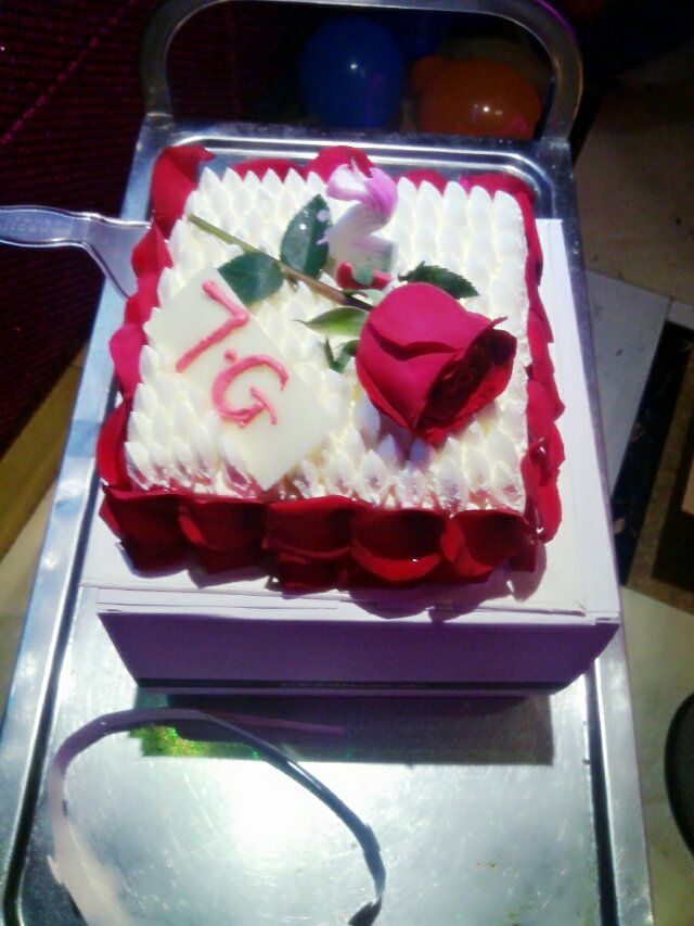 风中的风铃的图片