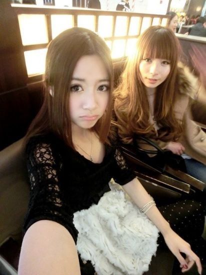 风中的风铃的图片