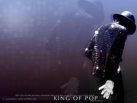 ☜❤中国一一❤☞主播照片