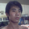 昵称被和谐4878海报