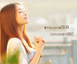 画房间号879898主播照片