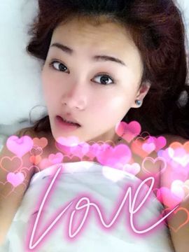 小乐乐的快乐主播照片