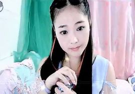╰❥2015主播照片