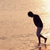 ╰心碎了却没有胶水海报