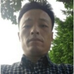 东洞庭湖_观嬲区