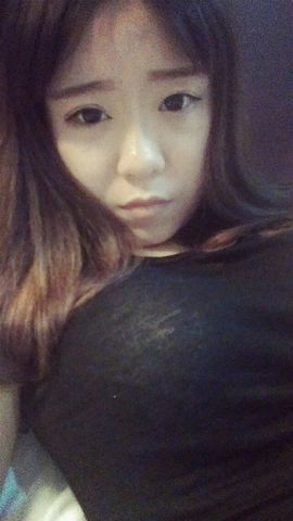 酷姐姐~主播照片
