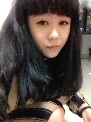酷姐姐~的主播照片