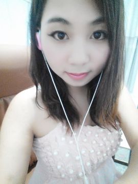 纯👑帅主播照片