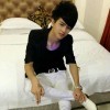 时尚，单身贵族