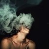一个人想着一个人sd