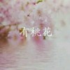 噓假d承諾海报