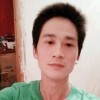 珍惜吥易小幸福海报