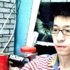 力克3海报