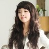 我是--【小美】
