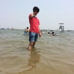 崔懿懿