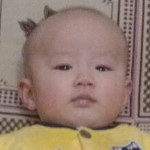 心灵上的约定