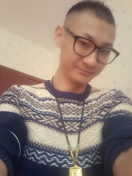 金条~昊~总主播照片