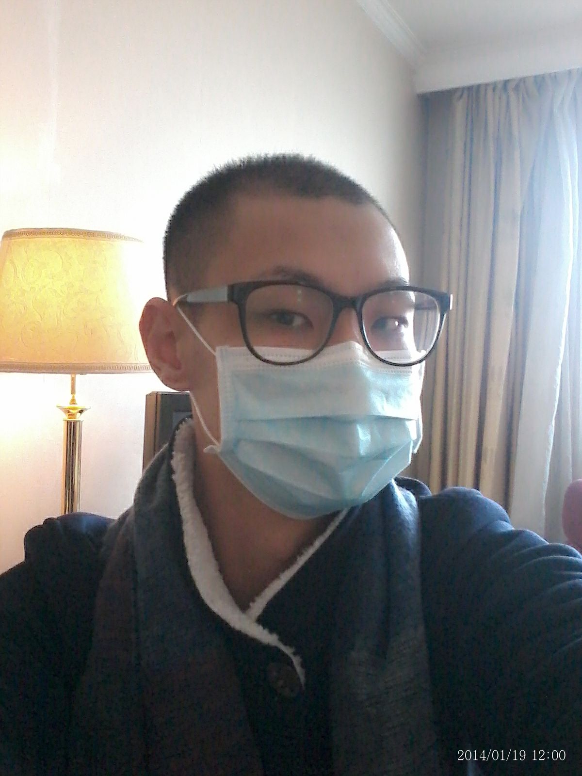 金条~昊~总主播照片