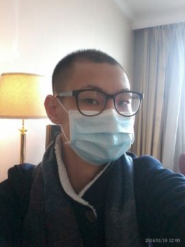 金条~昊~总主播照片