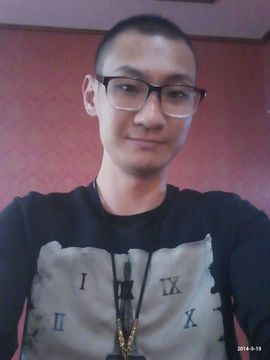 金条~昊~总主播照片