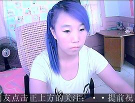MC~滨哥主播照片