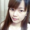 闪闪发光的深井冰海报