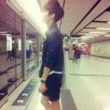♚你在没有我的地方疯