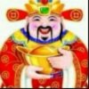 夜游神1s
