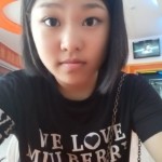 何苦一往情深i