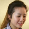 予人飘香