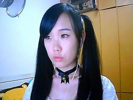 ゞ╃聚、美味小桃子灬主播照片