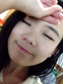 ゞ╃聚、美味小桃子灬主播照片