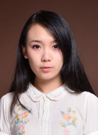 ゞ╃聚、美味小桃子灬主播照片