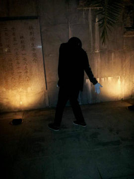 ☜❤中国一一❤☞主播照片