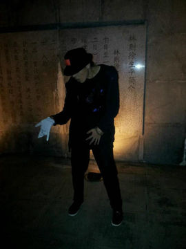 ☜❤中国一一❤☞主播照片