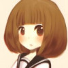 ‘、一个人的掩唱、’的头像