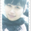 a~雨翎~