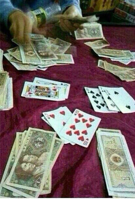 限量版骚年主播照片