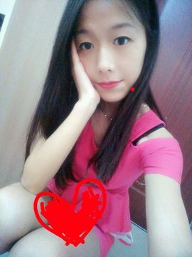 愿一切安好啊！主播照片