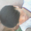 ＊％孝顺％＊今非昔比