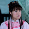 牵过的手09