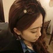 纯属闲人