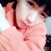 爱笑的男人。海报